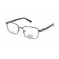 8906-C2