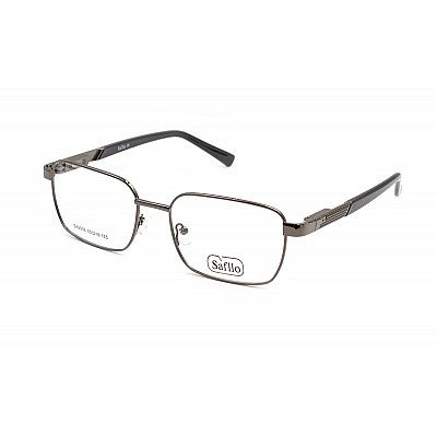 8906-C2