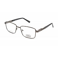 8907-C2