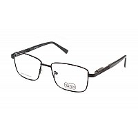 8907-C3