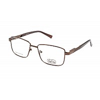 8907-C4