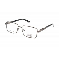 9908-C2