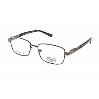 9915-C2