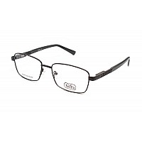 9915-C3