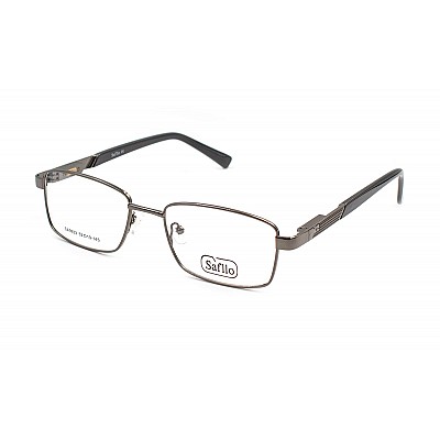 9933-C2