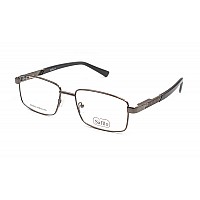 9935-C2