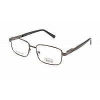 9936-C2