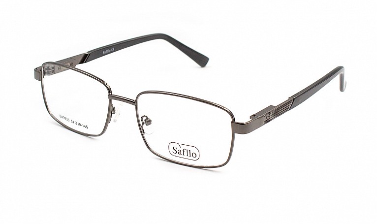 9936-C2