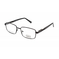 9936-C3