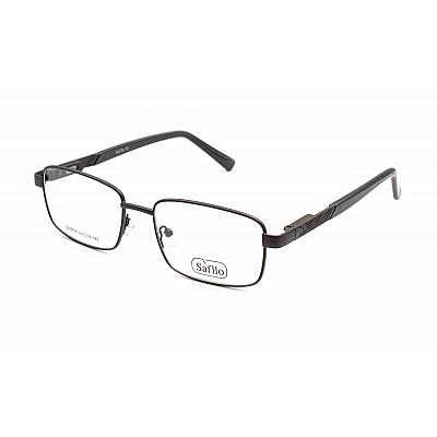 9936-C3