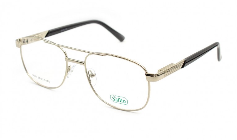 Оправа металлическая Safllo S621-C5