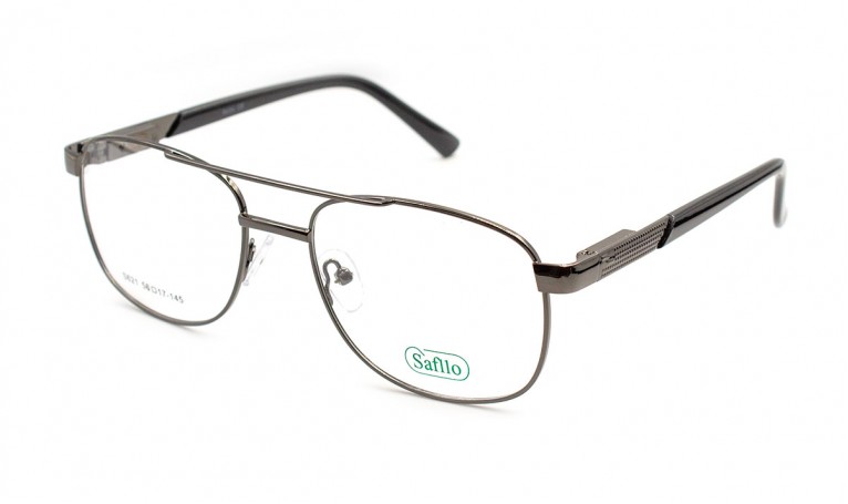 Оправа металлическая Safllo S621-C12