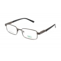 Оправа металева Safllo 8036-C12
