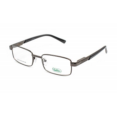 Оправа металева Safllo 8036-C12