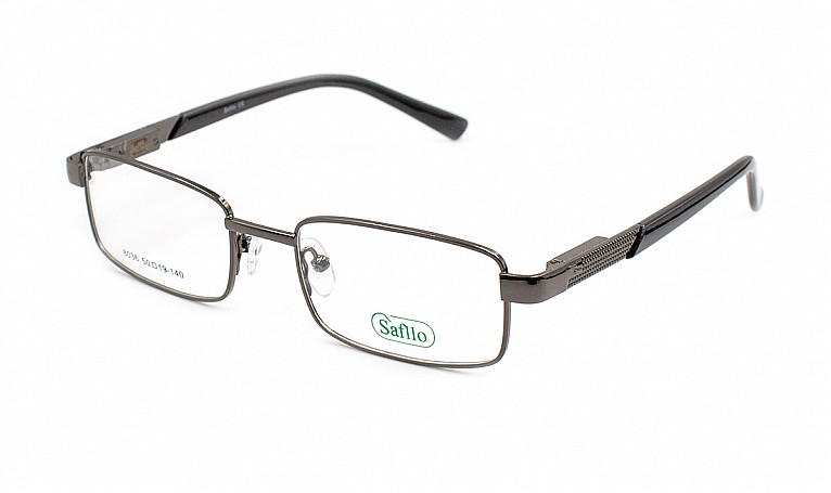 Оправа металлическая Safllo 8036-C12