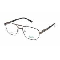 Оправа металлическая Safllo S19-C12