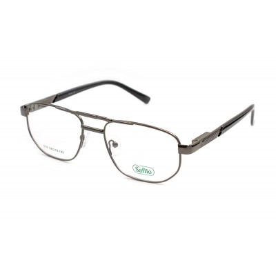 Оправа металлическая Safllo S19-C12