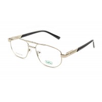 Оправа металева Safllo S19-C5