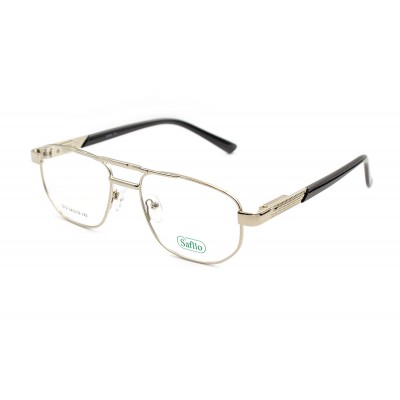 Оправа металлическая Safllo S19-C5