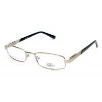 Оправа металева Safllo 5661-C5