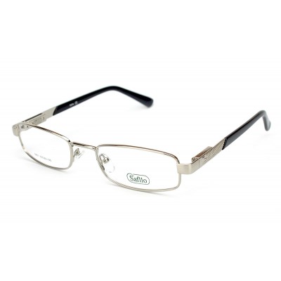 Оправа металлическая Safllo 5661-C5