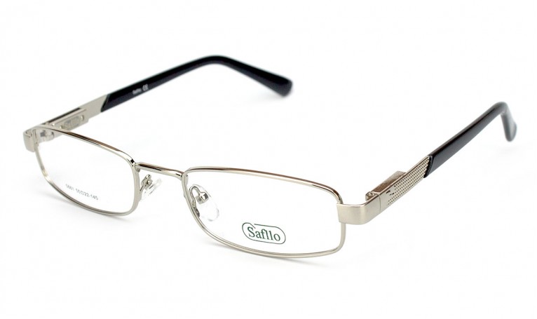 Оправа металлическая Safllo 5661-C5
