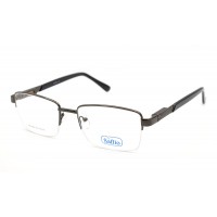 Оправа металева Safllo 2045-c2