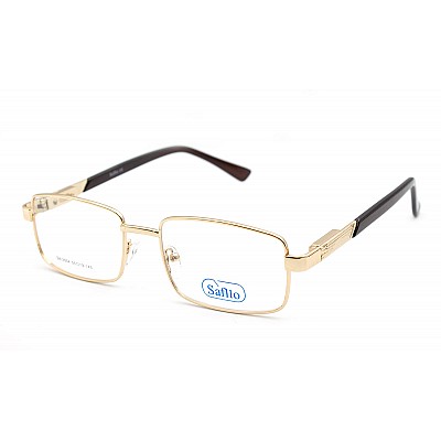Оправа металева Safllo 2054-c1