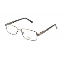 Оправа металева Safllo 7873-C8