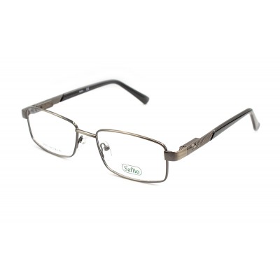 Оправа металлическая Safllo 7873-C8