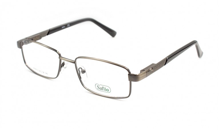 Оправа металлическая Safllo 7873-C8