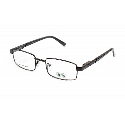 Оправа металева Safllo 8036-C9