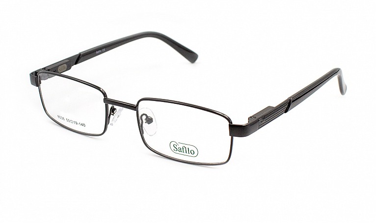 Оправа металлическая Safllo 8036-C9
