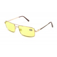 Очки Seventy 25511-C1 антифара в металлической оправе Очки Seventy 25511-C1 антифара в металлической оправе