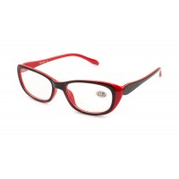 Очки Seventy 25520-C3 в пластиковой оправе Очки Seventy 25520-C3 в пластиковой оправе