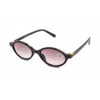 Очки Seventy 25521-C1 тон. в пластиковой оправе Очки Seventy 25521-C1 тон. в пластиковой оправе