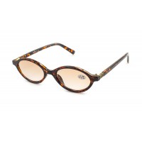 Очки Seventy 25521-C2 тон. в пластиковой оправе Очки Seventy 25521-C2 тон. в пластиковой оправе