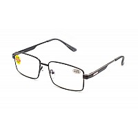 Очки Seventy 25517-C2 Blue blocker в металлической оправе