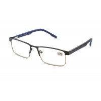 Очки Seventy 25524-C1 в металлической оправе