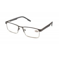 Очки Seventy 25524-C2 в металлической оправе