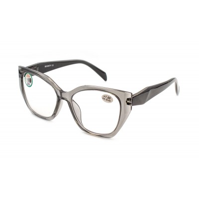 Очки Seventy 25529-C1 ФХС  в пластиковой оправе