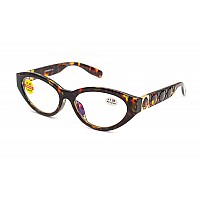 Очки Seventy 25532-C2 Blue blocker в пластиковой оправе Очки Seventy 25532-C2 Blue blocker в пластиковой оправе
