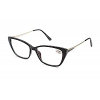 Очки Seventy25536-C1 в пластиковой оправе