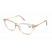 Очки Seventy25536-C2 в пластиковой оправе