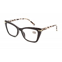 Очки Seventy 25534-C2 в пластиковой оправе Очки Seventy 25534-C2 в пластиковой оправе