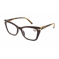 Очки Seventy 25534-C3 в пластиковой оправе Очки Seventy 25534-C3 в пластиковой оправе