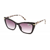 Очки Seventy 25534-C2 тонированная в пластиковой оправе