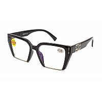 Очки Seventy 25537-C1 Blue blocker в пластиковой оправе