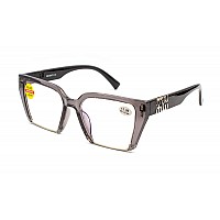 Очки Seventy 25537-C3 Blue blocker в пластиковой оправе