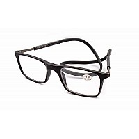 Очки Seventy 25538-C1 в пластиковой оправе Очки Seventy 25538-C1 в пластиковой оправе
